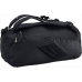 Under Armour Backpack Duffle